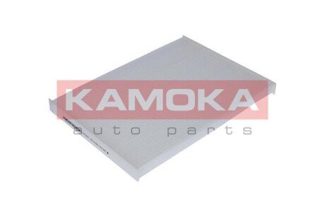 Фiльтр салону kamoka F401801 на Ниссан Х (икс) трейл т31