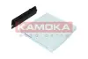 Фільтр салону Kamoka F401901 (фото 2)