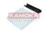 Фiльтр салону kamoka F401901