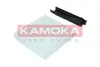 Фільтр салону Kamoka F401901 (фото 3)