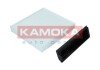 Фiльтр салону kamoka F401901