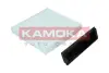 Фільтр салону Kamoka F401901 (фото 4)