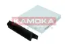 Фільтр салону Kamoka F401901 (фото 1)