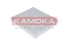 Фильтр салона kamoka F402001