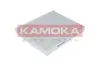 Фильтр салона kamoka F402001