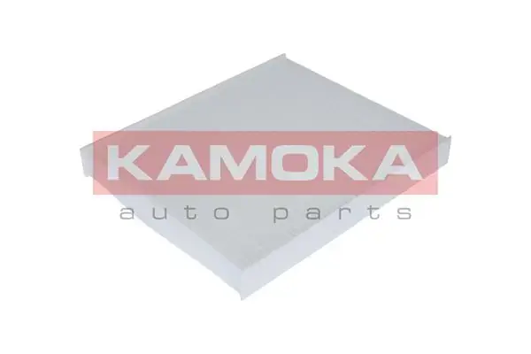 Фильтр салона kamoka F402001