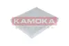 Фильтр салона kamoka F402001
