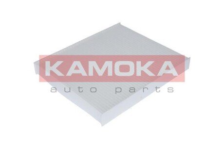 Фiльтр салону kamoka F402001 на Фольксваген Поло хэтчбек