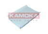 Фiльтр салону kamoka F402201