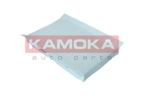 Фильтр салона kamoka F402201