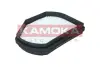 Фільтр салону Kamoka F402301 (фото 2)