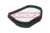 Фільтр салону Kamoka F402301 (фото 4)