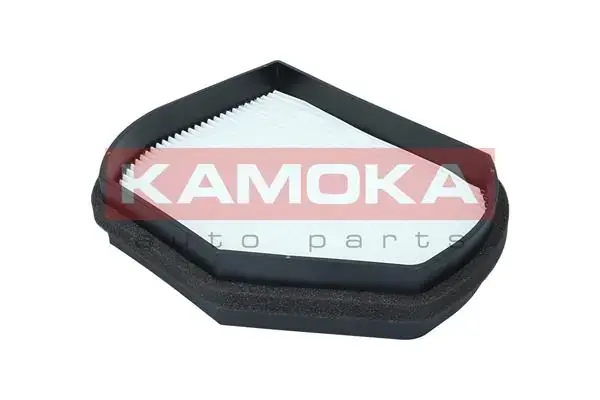 Фільтр салону Kamoka F402301 (фото 1)
