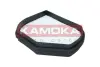 Фільтр салону Kamoka F402301 (фото 1)