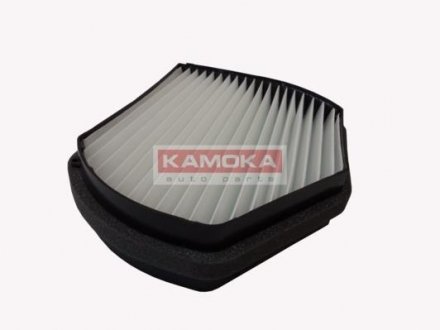 Фiльтр салону kamoka F402301 на Мерседес W202