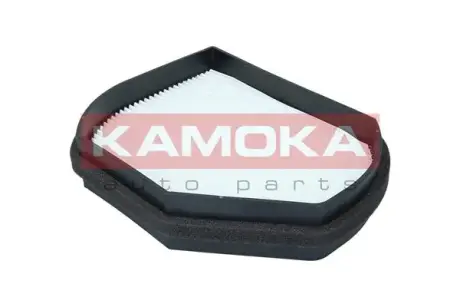 Фільтр салону Kamoka F402301