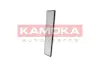 Фільтр салону Kamoka F402401 (фото 2)