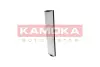 Фільтр салону Kamoka F402401 (фото 3)