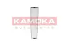 Фільтр салону Kamoka F402401 (фото 4)