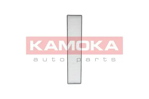 Фільтр салону Kamoka F402401 (фото 1)