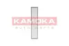 Фільтр салону Kamoka F402401 (фото 1)