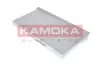 Фильтр салона kamoka F402501