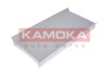 Фiльтр салону kamoka F402501