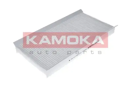 Фильтр салона kamoka F402501 Опель Вектра с