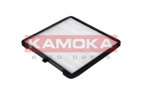 Фiльтр салону kamoka F402701