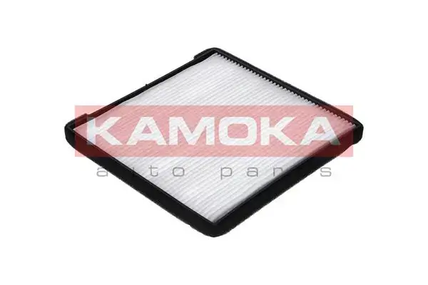 Фільтр салону Kamoka F402701 (фото 1)