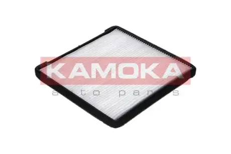 Фільтр салону Kamoka F402701
