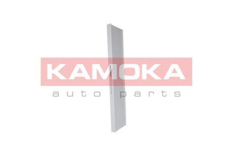 Фiльтр салону kamoka F402801