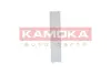 Фільтр салону Kamoka F402801 (фото 3)