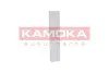 Фільтр салону Kamoka F402801 (фото 4)