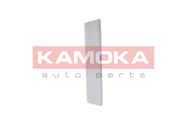 Фільтр салону Kamoka F402801 (фото 1)