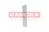 Фільтр салону Kamoka F402801 (фото 1)