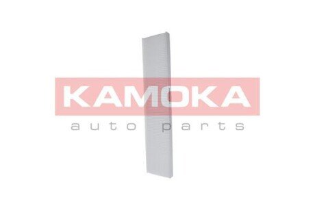 Фiльтр салону kamoka F402801 на Форд Галакси