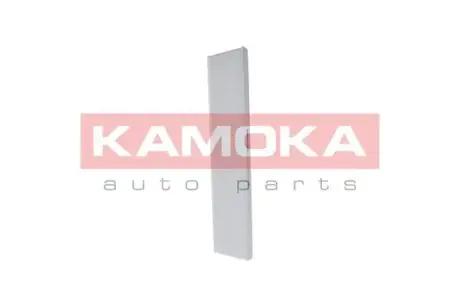 Фільтр салону Kamoka F402801