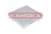 Фільтр салону Kamoka F403001 (фото 2)