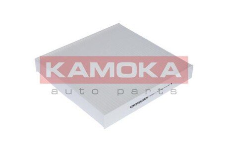 Фiльтр салону kamoka F403001