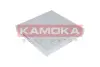 Фільтр салону Kamoka F403001 (фото 3)