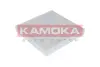 Фільтр салону Kamoka F403001 (фото 4)