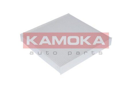 Фiльтр салону kamoka F403001