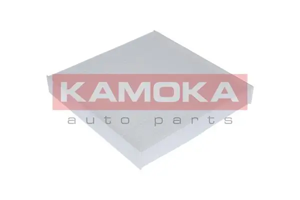 Фільтр салону Kamoka F403001 (фото 1)