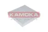 Фільтр салону Kamoka F403001 (фото 1)
