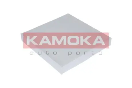Фильтр салона kamoka F403001