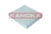 Фільтр салону Kamoka F403101 (фото 2)