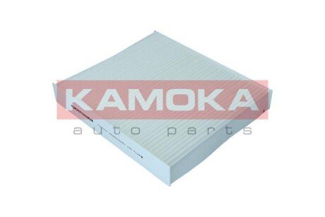 Фiльтр салону kamoka F403101