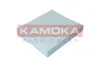 Фільтр салону Kamoka F403101 (фото 3)