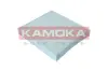 Фільтр салону Kamoka F403101 (фото 4)